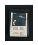 Frank Chacksfield Play  EBB Tide and Other Million Sellers 8 Track Tape - €5,04 EUR
