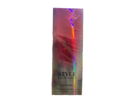 Style - Eau de Parfum For Women 3.4 Fl. Oz. - £11.65 GBP