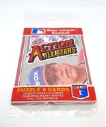Donruss 1983 Action All Stars Carlton Fisk/Dale Murphy MLB Trading Cards... - $8.90