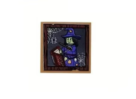 Item image 2