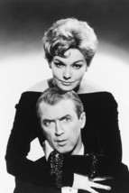 Bell Book and Candle 24x18 Poster Stewart/Kim Novak - $23.99
