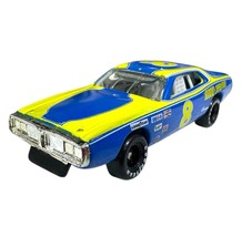 Item image 8