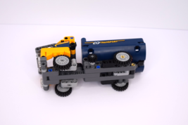 Item image 7