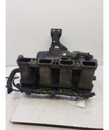 Intake Manifold 2.4L VIN 7 8th Digit Pzev Sulev Fits 11-15 OPTIMA 933532  - $2,004.91 MXN