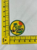 Palm Glades Girl Scout Council Florida GSA - $14.85