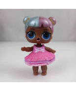 LOL Surprise! Dolls Glam Glitter Sugar With Outfit - $17.95 CAD