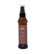 Marrakesh MKS Eco Oil Hair Styling Elixir ISLE OF YOU Scent 2 oz - $14.50
