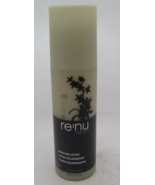 Joico re:nu Age Defy Bodifying Hair Lotion 5 fl oz / 150 ml - $35.99