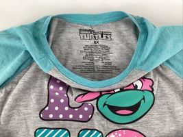 Item image 14