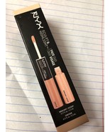 NYX Sculpt &amp; Highlight Duo Shed 01 Taupe/ivory Brand New - $10.18 CAD