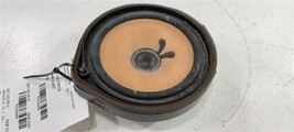 Honda Accord Speaker Left Driver Rear 2013 2014 2015 2016 2017Inspected, Warr... - $26.95