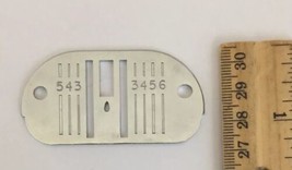 Item image 1