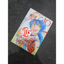 Item image 10