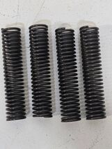 4 Quantity of Mincon Springs MB503SP01 (4 Quantity) - $30.39