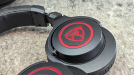 Item image 12