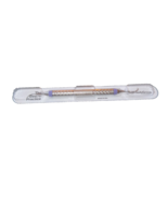 Scalers Nevi Hu-Friedy 4 Posterior - €31,14 EUR