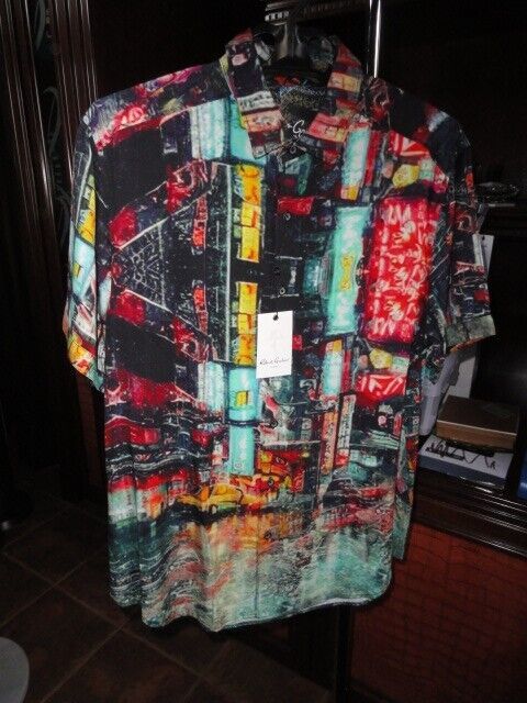 Robert Graham Boreal Classic Fit Short and 50 similar items