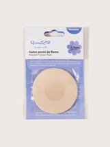 5pairs Round Nipple Cover - $9.89