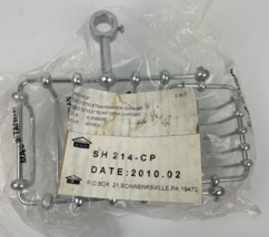 Item image 6