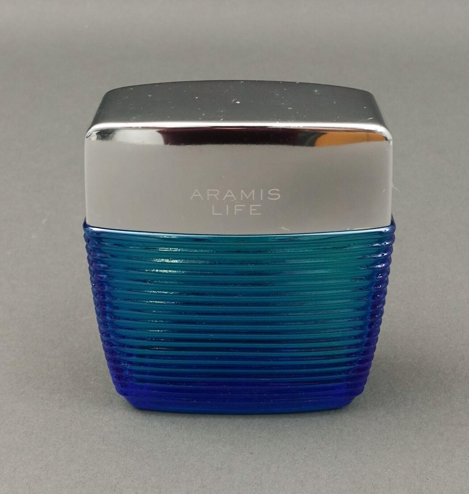 Aramis Life By Aramis After Shave Splash For Men 3.4 oz / 100 ml - $99.99