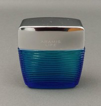 Aramis Life By Aramis After Shave Splash For Men 3.4 oz / 100 ml - £78.62 GBP