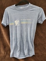 Vintage Big Bear Resort T-Shirt - $20.00