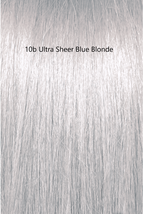 PRAVANA ChromaSilk HydraGloss Hair Color image 6