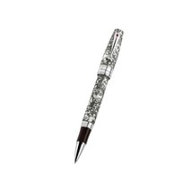 Montegrappa Skulls and Roses Limited Edition Rollerball Pen - £2,307.31 GBP