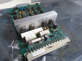 K Tron 9191-60125-B Motor Controller Circuit Board Module Rare Sale $259 - £189.14 GBP
