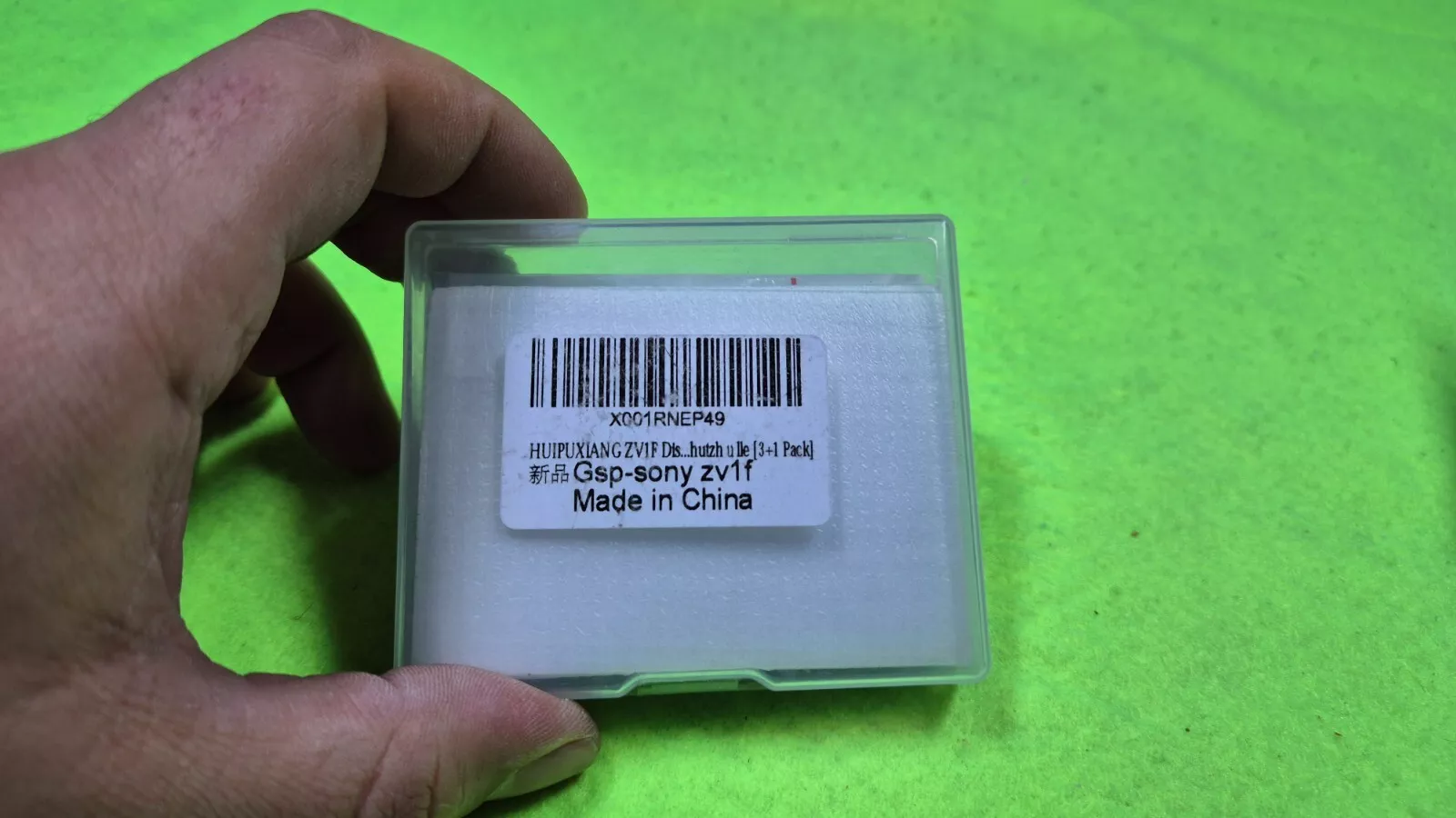 Item image 2
