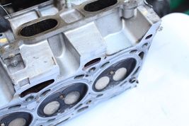 2009-2010 SCION TC 2.4L CYLINDER HEAD J5398 image 10