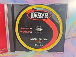 Item image 3