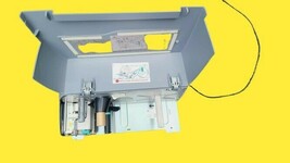 Item image 12
