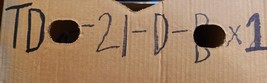 Item image 15