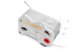 05-09 AUDI A4 2.0L Engine Oil Cooler 22204 image 7