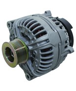NEW ALTERNATOR FITS JOHN DEERE 200 AMP 12V  8230 8330 8530 9330 9430 953... - $4,170.96 MXN