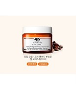 Origins Ginzing Ultra-Hydrating, Energy-Boosting Cream (30ml or 50ml) * 1ea - £32.58 GBP+