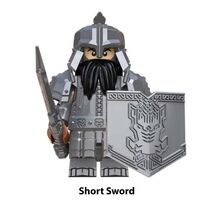 Item image 12