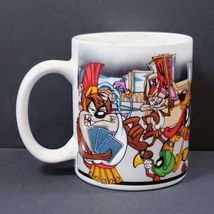 Item image 8