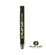 Flat Cat Solution Svelte Golf Putter Grip. - $574.82 MXN