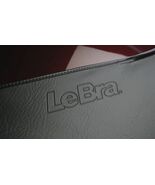 LeBra Front End Cover Bra for PONTIAC VIBE 2005 - 2008 CoverCraft 55968-01 - $1,302.54 MXN