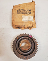 Mopar Case Gear 3821354 | 3020010347848 | DLA70081G50170471 - $1,028.38 MXN