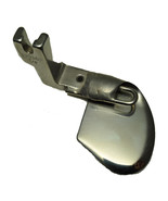 Sewing Machine Double Fold Hemmer Foot 490360-1/8 - €28,58 EUR
