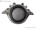 Rear Oil Seal Housing From 1999 Ford Contour  2.0 - €22,20 EUR