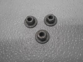 2014 Ford Fusion Mirror Nuts Right Or Left - $29.99