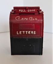 Item image 4