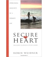 Secure in Heart  (2007, Paperback) - $76.59 CAD