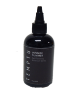 TEMPTU Infinite Summer Gradual Self‑Tanning Airbrush Spray 4 fl oz/ 118 ... - $33.20 CAD