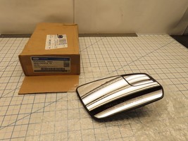 Ford BR3Z-17K707-A Side View Mirror Glass Right RH Passenger - $69.98