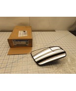 Ford BR3Z-17K707-A Side View Mirror Glass Right RH Passenger - $69.98